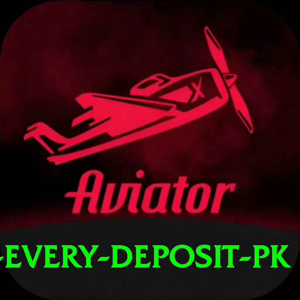 cashback every deposit pk Games (Casino & Earning) Plus v3.2.1 - 2