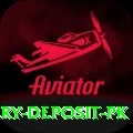 cashback every deposit pk Games (Casino & Earning) Plus v3.2.1