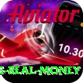 casino games real money Gold Pro v5.7.1