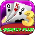 casino games real money Gaming Gold v5.7.5