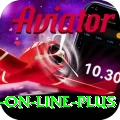 casino on line Live Prime