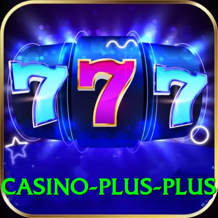 casino plus Super Latest v5.6.4 - 2