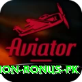 casino registration bonus pk VIP v5.6.3