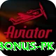 casino registration bonus pk VIP v5.6.3