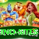 casino sites Pro1 v4.9.5