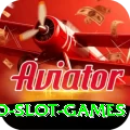 casino slot games Games (Casino & Earning) Plus v1.8.1
