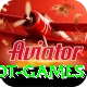 casino slot games Games (Casino & Earning) Plus v1.8.1