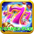 casino slot games Game Pro v2.6.9