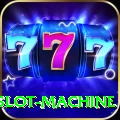 casino slot machine Pro Edition v3.2.4