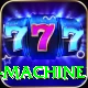 casino slot machine Pro Edition v3.2.4