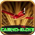 casino slots Gold v2.4.3
