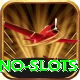 casino slots Gold v2.4.3