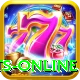 casino slots online Pro Max v2.3.8