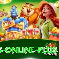 casino slots online - Real Money Premium