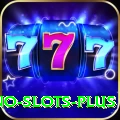 casino slots VIP Latest v3.2.1