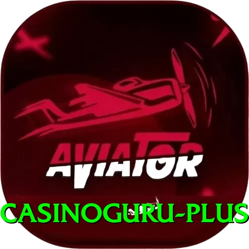 casinoguru Extreme Gaming App - 2