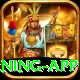 Casumo Pakistan - King Earning App