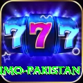 Casumo Pakistan Plus Edition v1.6.9