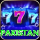 Casumo Pakistan Plus Edition v1.6.9