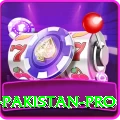 Casumo Pakistan Max Latest v2.7.3
