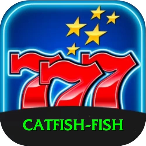 catfish fish VIP Edition v3.4.1 - 2