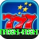 catfish fish VIP Edition v3.4.1
