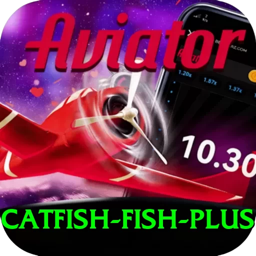 catfish fish Premium Pakistan - 2