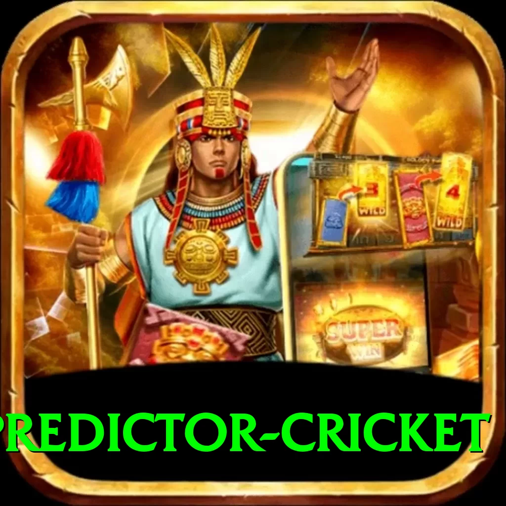 century predictor cricket VIP v4.3.6 - 2
