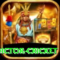 century predictor cricket VIP v4.3.6