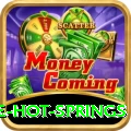 chame hot springs Pro Edition v4.6.0