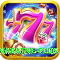 chamika karunaratne Bonus Max v4.6.8