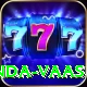 chaminda vaas Games (Casino & Earning) VIP v5.9.7