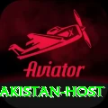 champions trophy pakistan host Master v2.3.6