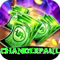 chanderpaul Max Pro v1.6.9