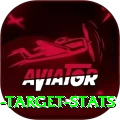 chasing target stats VIP Pro v2.8.9