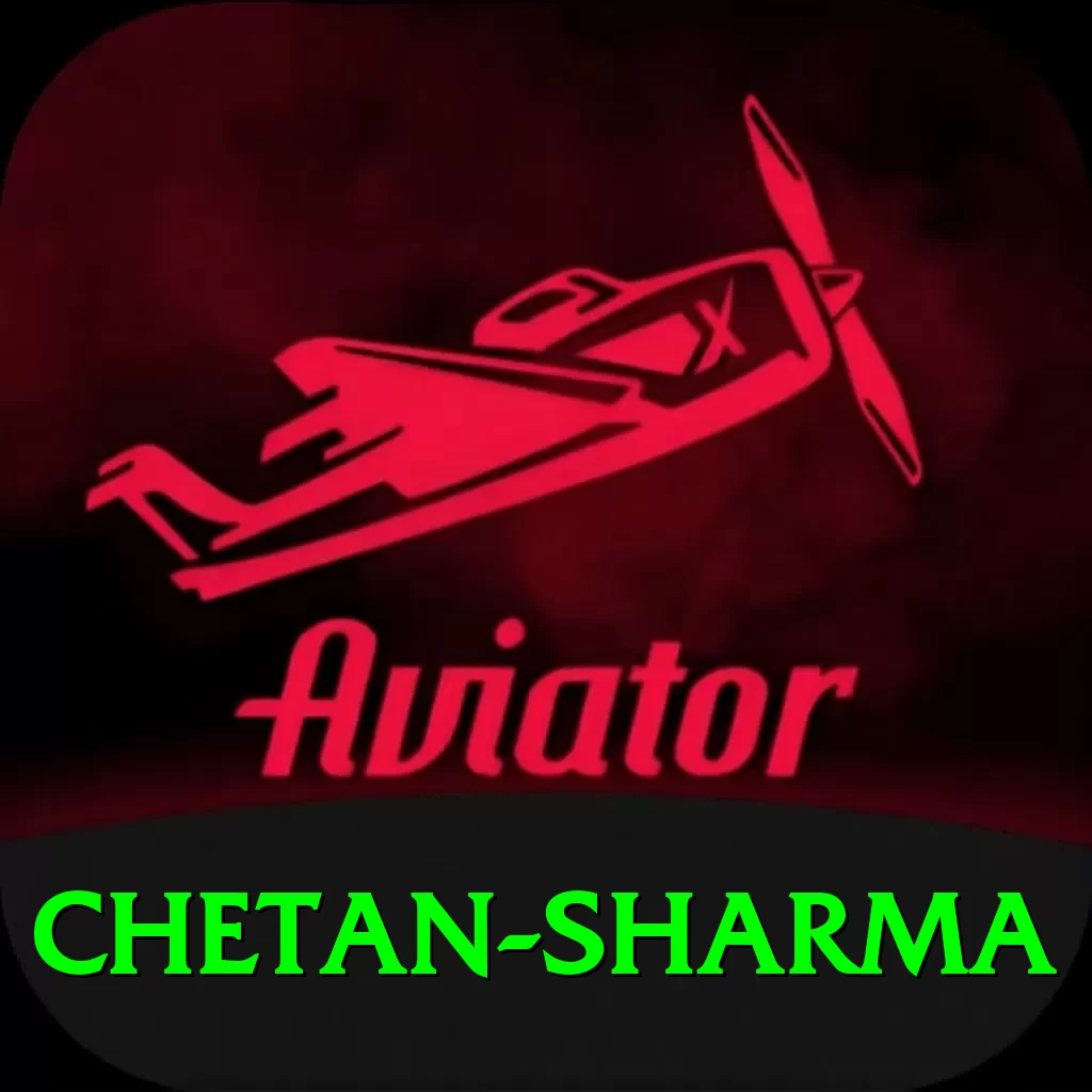 chetan sharma VIP Edition v1.7.6 - 2