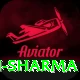 chetan sharma VIP Edition v1.7.6