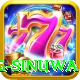 chhomrong sinuwa Games (Casino & Earning) Gold v3.5.4