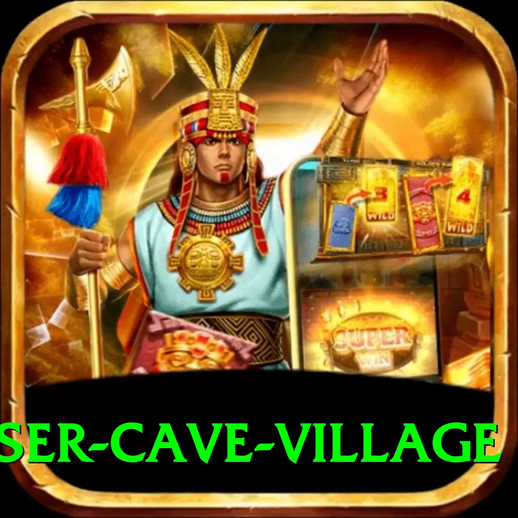 chhoser cave village Gold Pro v5.4.0 - 2