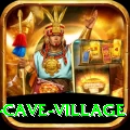 chhoser cave village Gold Pro v5.4.0