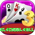 chhusang fossil hill Master Pro v5.7.3