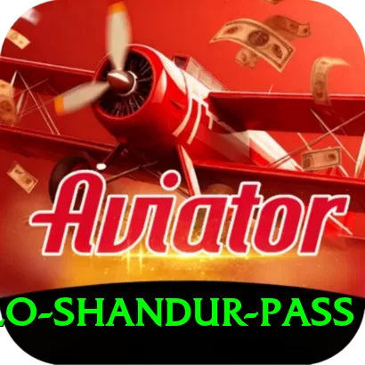 chitral polo shandur pass Plus Pro v3.2.3 - 2
