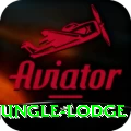 chitwan jungle lodge Apps (Tools & Injectors) Master v3.4.8