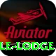chitwan jungle lodge Apps (Tools & Injectors) Master v3.4.8