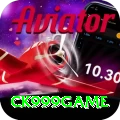CK999game VIP vv4.4.9