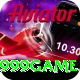 CK999game VIP vv4.4.9