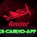 claim sign up bonus casino app Elite v5.4.6
