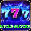 clearances blocks Deluxe v5.0.4