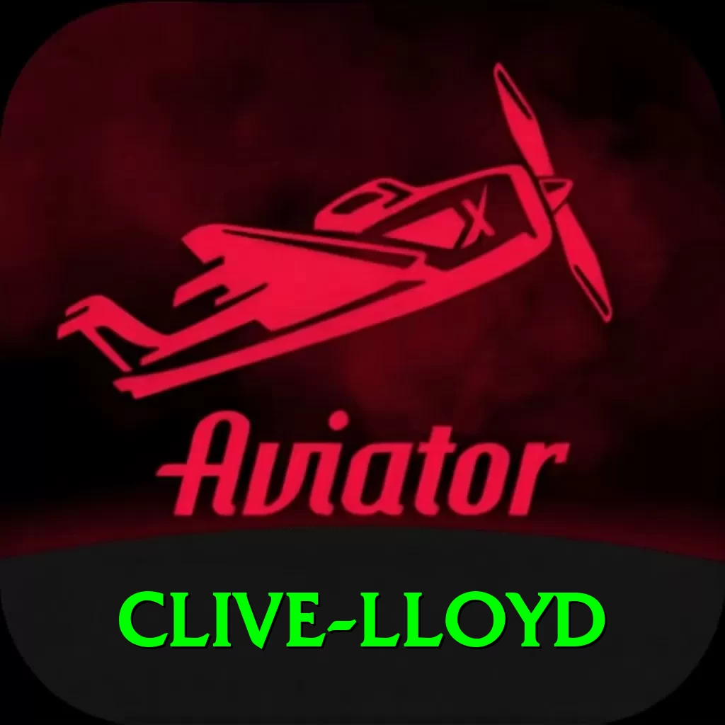 clive lloyd Apps (Tools & Injectors) Premium v1.5.8 - 2