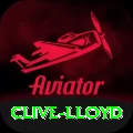 clive lloyd Apps (Tools & Injectors) Premium v1.5.8
